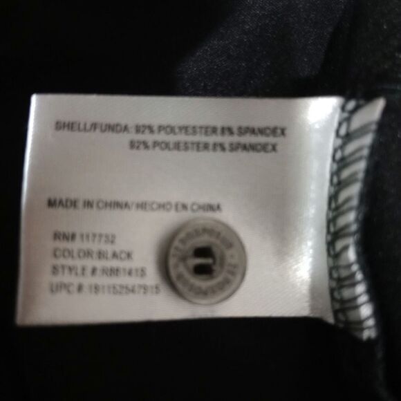 Zeroxposure Shirt Men's XXL Quick Dry Sun Protection - Picture 6 of 8